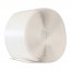 Leukoplast Soft White 6 cm x 5 metri: strisce e strisce ad alta tollerabilità cutanea (TNT)